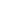 blank space for alignment